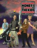 ,    / Honey, I Shrunk the Kids: The TV Show (1997)