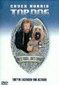   / Top Dog (1995)