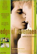   / Edge of Seventeen (1998)