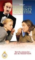 Свидание с дочерью президента / My Date with the President's Daughter (1997) Свидание с дочерью президента / My Date with the President's Daughter (1997)