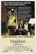  / Neighbors (1981)