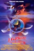 Кошмар на улице Вязов 5: Дитя сна / A Nightmare on Elm Street: The Dream Child (1989)