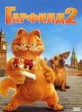  2:    / Garfield: A Tail of Two Kitties (2006)