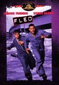  / Fled (1996)
