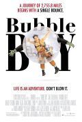    / Bubble Boy (2001)