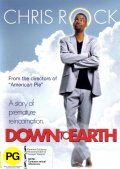    / Down to Earth (2001)