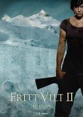   :  / Fritt vilt II (2008)