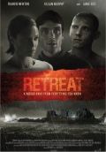  / Retreat (2011)