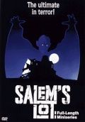   / Salem's Lot (1979)