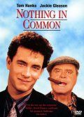   / Nothing in Common (1986)