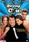    / Buying the Cow (2002)