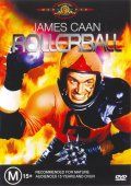  / Rollerball (1975)