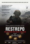  / Restrepo (2010)