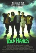- / Idle Hands (1999)