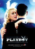   / The Playboy Club (2011)