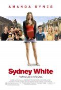   / Sydney White (2007)