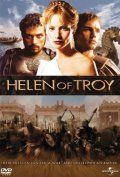   / Helen of Troy (2003)