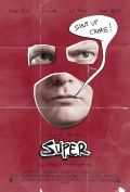  / Super (2010)