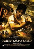 Мерантау / Merantau (2009)
