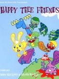    / Happy Tree Friends (2006)