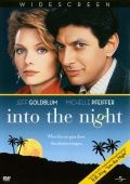   / Into the Night (1985)