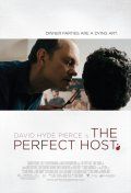   / The Perfect Host (2010)
