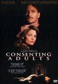    / Consenting Adults (1992)