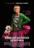 Бедная богатая девочка / Young Adult (2011)