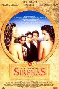  / Sirens (1993)