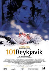 101  / 101 Reykjavík (2000)