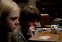  8 / Super 8 (2011)