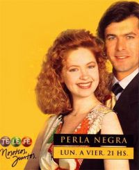   / Perla negra (1994)