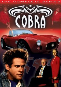  / Cobra (1993)