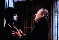 :   / Elvira: Mistress of the Dark (1988)