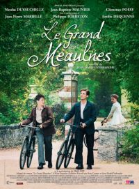   / Le grand Meaulnes (2006)