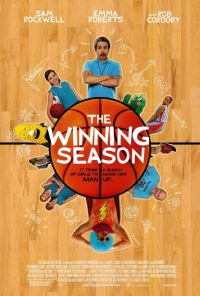   / The Winning Season (2009)