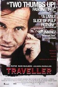  / Traveller (1997)