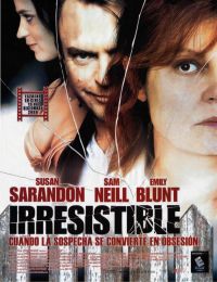  / Irresistible (2006)