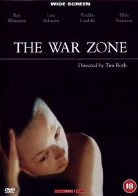    / The War Zone (1998)