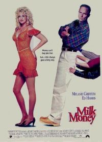   / Milk Money (1994)