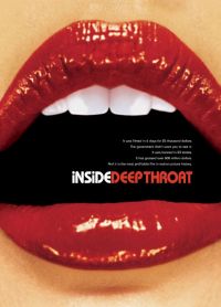    / Inside Deep Throat (2005)