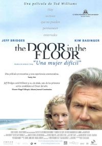    / The Door in the Floor (2004)
