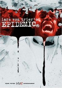  / Epidemic (1987)