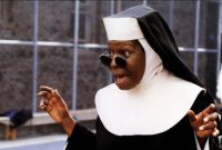 ,  2 / Sister Act 2: Back in the Habit (1993)