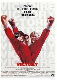  / Victory (1981)