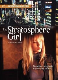    / Stratosphere Girl (2004)