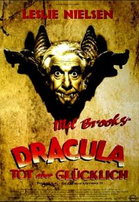 :    / Dracula: Dead and Loving It (1995)
