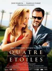   / Quatre étoiles (2006)
