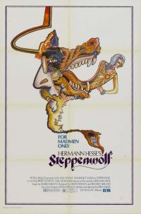   / Steppenwolf (1974)