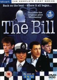    / The Bill (1984)